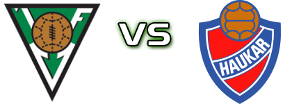 Volsungur - Haukar head to head game preview and prediction