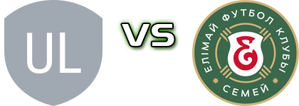 Ulytau FC - Elimai FC Spiel Prognosen und Statistiken Ulytau FC - Elimai FC Spiel Prognosen und Statistiken