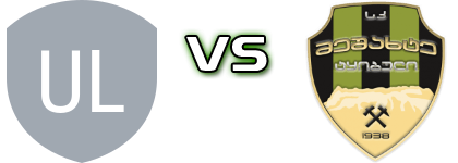 Ulytau FC - Meshakhte Tkibuli head to head game preview and prediction