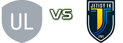 Ulytau FC - Zhetysu Statistiche e dettagli partita Ulytau FC - Zhetysu Statistiche e dettagli partita