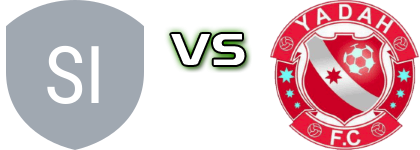 Simba Bhora FC - Yadah FC Statistiche e dettagli partita