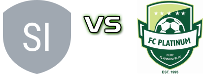 Simba Bhora FC - FC Platinum head to head game preview and prediction