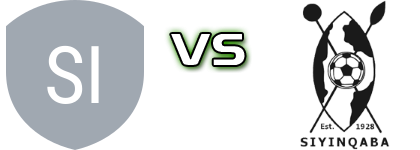 Simba Bhora FC - Highlanders FC Spiel Prognosen und Statistiken Simba Bhora FC - Highlanders FC Spiel Prognosen und Statistiken