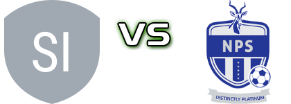 Simba Bhora FC - Ngezi Platinum head to head game preview and prediction