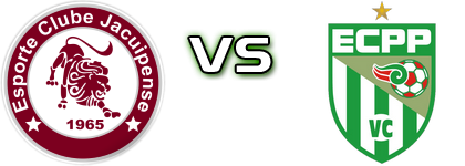 Jacuipense - V. Conquista head to head game preview and prediction