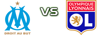 OM II - Olympique Lyonnais Detalles y estadisticas