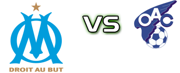 OM II - Oly. Ales Detalji meca I statistika. OM II - Oly. Ales Detalji meca I statistika.