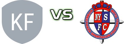 Kisvarda FC II - Nyíregyháza II. Spiel Prognosen und Statistiken Kisvarda FC II - Nyíregyháza II. Spiel Prognosen und Statistiken