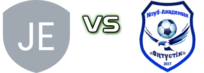 Jetisay FC - Akademiya Ontustik Detalji meca I statistika. Jetisay FC - Akademiya Ontustik Detalji meca I statistika.