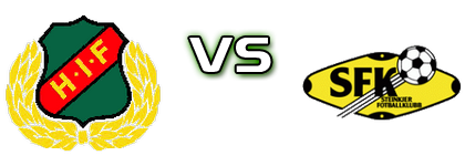 Heimdal - Steinkjer Spiel Prognosen und Statistiken Heimdal - Steinkjer Spiel Prognosen und Statistiken