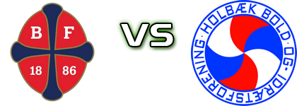 Frem - Holbæk head to head game preview and prediction Frem - Holbæk head to head game preview and prediction