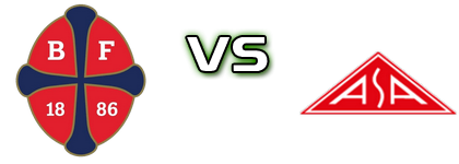 Frem - ASA Aarhus head to head game preview and prediction