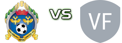 Salisbury United - Vipers FC head to head game preview and prediction Salisbury United - Vipers FC head to head game preview and prediction
