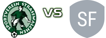 SV Strasswalchen - SV Friedburg/Pondorf head to head game preview and prediction SV Strasswalchen - SV Friedburg/Pondorf head to head game preview and prediction