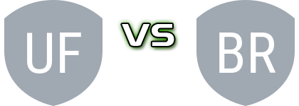 UFC Siezenheim - TSU Bramberg Detalles y estadisticas