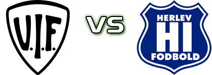 Vanløse - Herlev head to head game preview and prediction