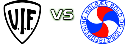 Vanløse - Holbæk Spiel Prognosen und Statistiken Vanløse - Holbæk Spiel Prognosen und Statistiken