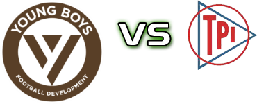 Young Boys FD - Tarup-Paarup Statistiche e dettagli partita