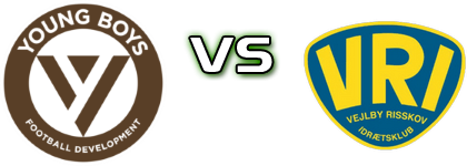 Young Boys FD - VRI head to head game preview and prediction