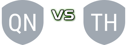 Quang Ngai U19 - TP Hồ Chí Minh U19 детайли и статистика