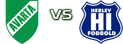 Avarta - Herlev детайли и статистика Avarta - Herlev детайли и статистика