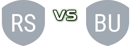 Real Sociedad II - Burgos head to head game preview and prediction