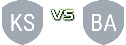 Kampong Speu - Battambang Spiel Prognosen und Statistiken