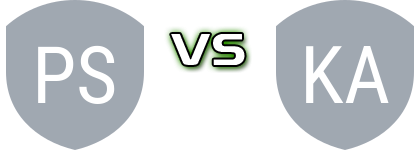 Preah Sihanouk - Kampot head to head game preview and prediction
