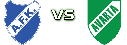 Allerød - Avarta head to head game preview and prediction