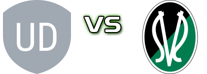 Union Dietach - Junge Wikinger Ried Spiel Prognosen und Statistiken Union Dietach - Junge Wikinger Ried Spiel Prognosen und Statistiken