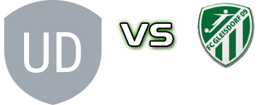 Union Dietach - Gleisdorf Spiel Prognosen und Statistiken
