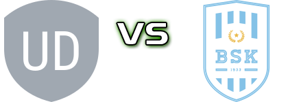 Union Dietach - Bischofshofen head to head game preview and prediction