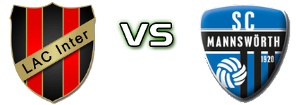 Lac - Mannswörth детайли и статистика