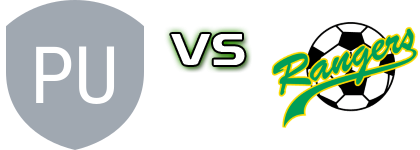 Prospect United - Mt Druitt Rangers Statistiche e dettagli partita