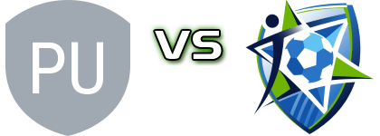 Prospect United - Hakoah Statistiche e dettagli partita