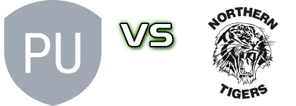 Prospect United - Northern Tigers Spiel Prognosen und Statistiken