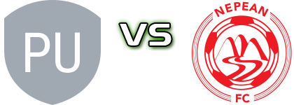 Prospect United - Nepean FC detalji utakmice i statistika Prospect United - Nepean FC detalji utakmice i statistika