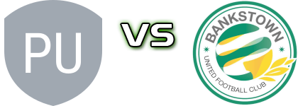 Prospect United - Bankstown United FC head to head game preview and prediction Prospect United - Bankstown United FC head to head game preview and prediction