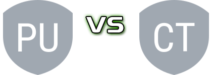 Prospect United - Camden Tigers head to head game preview and prediction Prospect United - Camden Tigers head to head game preview and prediction