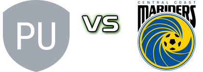 Prospect United - Central Coast Y. Detalles y estadisticas