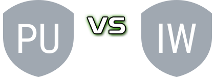 Prospect United - Inner West Hawks FC Statistiche e dettagli partita Prospect United - Inner West Hawks FC Statistiche e dettagli partita