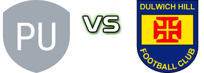 Prospect United - Dulwich Hill Spiel Prognosen und Statistiken