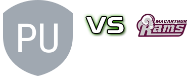 Prospect United - Macarthurs head to head game preview and prediction