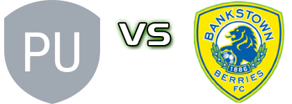 Prospect United - Bankstown Berries FC head to head game preview and prediction