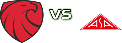 Ishøj IF - ASA Aarhus Spiel Prognosen und Statistiken