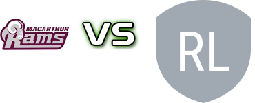 Macarthur Rams - Rydalmere Lions FC Spiel Prognosen und Statistiken