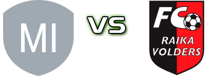 Mils - Volders head to head game preview and prediction Mils - Volders head to head game preview and prediction