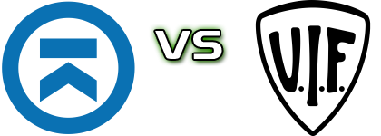 Køge Nord - Vanløse head to head game preview and prediction