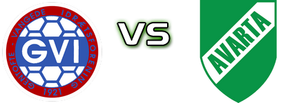 GVI - Avarta head to head game preview and prediction