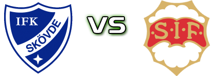IFK Skovde FK - Stenungsund detalji utakmice i statistika